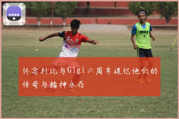 怀念科比与Gigi六周年追忆他们的传奇与精神永存